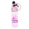 Safawi Spray Sport Water Kids Bottle