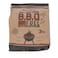 Fasnna B.B.Q Fuel 3kg