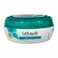 Himalaya Nourishing Skin Cream White 50ml