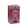 Pukka Tea Bags Organic Womankind 1.5gx20's