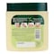 Dabur Herbolene Aloe Petroleum Jelly 225ml