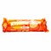 Parle Kreams Gold Orange Biscuits 67 gr
