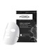 Filorga Hydra-Filler Mask 20ml