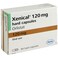 Xenical 120Mg Cap 84S