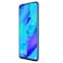 Huawei Nova 5T Dual Sim 4G 128GB Blue