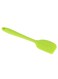 Generic Baking Spatula Green