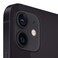 Apple iPhone 12 256GB Black