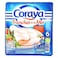 Coraya Sea Ham Tranches Slices 200g