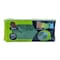 Bianca Scouring Sponge - Nail Saving - 3 Pieces