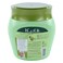 Vatika Natural Garlic Cactus And Coconut Hair Fall Control Hot Oil Treatment 500ML