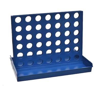 لعبة لاين اب فور مقاس متوسط