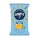 Simply 7 Lentil Chips Jalapeno 113g