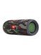 JBL FLIP 5 Portable Waterproof Bluetooth Speaker, Squad