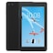 Lenovo Tab E7 - 7-inch 8GB/1GB RAM 3G Tablet - Slate Black