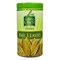 Nature&#39;s Own Bay Leaves 20g
