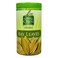 Nature&#39;s Own Bay Leaves 20g