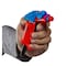 Nerf Hasbro E6972 Elite Alpha Strike Stinger SD-1 Blaster
