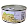 Century Tuna Flakes Afritada 180g