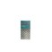 Carex Condoms Super 2 In 1
