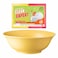 Cleando Sponge Set With Bowl Drainer