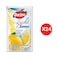 Darina Instant Powder Drink Lemon Light 12GR X24