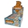 Grenade Carb Killa Chocolate Chip Cookie Dough High Protein Bar 60g x12