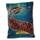Jimcy Roasted Peanuts 100g