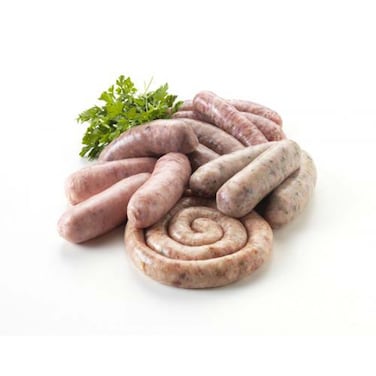 ممبار محشي - 1700 جرام