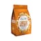 Abu Auf Biscuit with Cheese - 80 gm