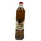 Daily Fresh Oil Mustard 1 ltr