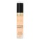 Milani Conceal Perfect 125 Light Natural