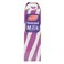KDD Skimmed Milk 1lt