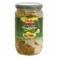 Durra Mixed Pickles 710 gr