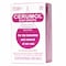 Cerumol Ear Drops 11Ml