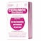 Cerumol Ear Drops 11Ml