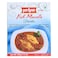 Priya Fish Masala Powder