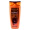 L&#39;Or&eacute;al Paris Elvive Shampoo, Extraordinary Oil , For Dry Hair - 200 ml