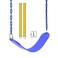 Outdoor Swing Seat With Chain