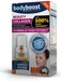 Bodyboost Beauty Collagen, 500% Faster Absorption, Vitamins At Peak Potency, 12 Vials
