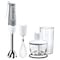 Braun Hand Blender MQ535