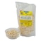 Eco Rolled Oats Cb 500g