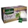 Chamain Sage Natural Herbal Tea 50GR