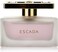 Escada Especially Delicate Notes Eau De Toilette 75ml