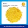 Markq Crinkle Cut Shredded Paper Filler for Gift Wrapping Hamper/Basket Filling, Packing Supplies (Yellow)