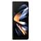 Samsung Z Fold4 Dual SIM 12GB RAM 512GB 5G Phantom Black