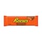 Its A Boom Reeses - 3 Pieces