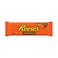 Its A Boom Reeses - 3 Pieces