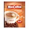 MacCoffee 3 In 1 Irish Cream Coffee 18g