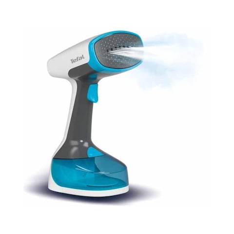 Tefal Vertical Steamers - 1100 Watt - Multicolour - DT7000E0
