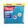Vileda Microfibre Soft Floor Cloth - 48 x 60 cm